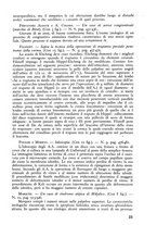 giornale/CFI0351018/1936/unico/00000029