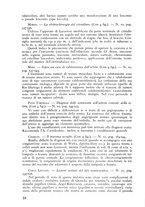 giornale/CFI0351018/1936/unico/00000030