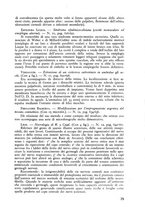 giornale/CFI0351018/1936/unico/00000031