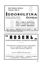 giornale/CFI0351018/1936/unico/00000033