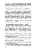 giornale/CFI0351018/1936/unico/00000036