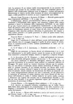 giornale/CFI0351018/1936/unico/00000037