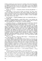 giornale/CFI0351018/1936/unico/00000038