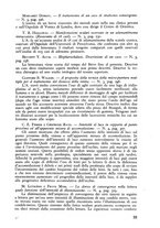 giornale/CFI0351018/1936/unico/00000039