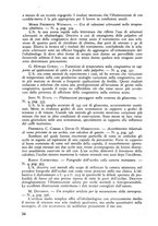 giornale/CFI0351018/1936/unico/00000040