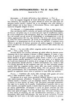 giornale/CFI0351018/1936/unico/00000041