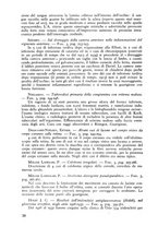 giornale/CFI0351018/1936/unico/00000042