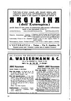 giornale/CFI0351018/1936/unico/00000044