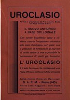 giornale/CFI0351018/1936/unico/00000047