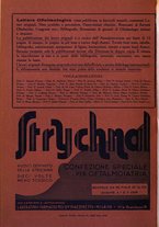 giornale/CFI0351018/1936/unico/00000050