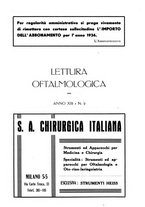 giornale/CFI0351018/1936/unico/00000051