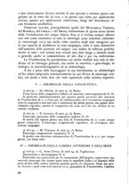 giornale/CFI0351018/1936/unico/00000054