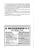 giornale/CFI0351018/1936/unico/00000058