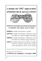 giornale/CFI0351018/1936/unico/00000060