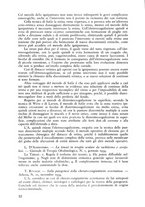 giornale/CFI0351018/1936/unico/00000062