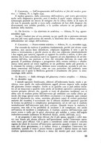 giornale/CFI0351018/1936/unico/00000063