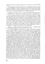 giornale/CFI0351018/1936/unico/00000064