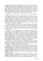 giornale/CFI0351018/1936/unico/00000065