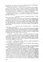 giornale/CFI0351018/1936/unico/00000066