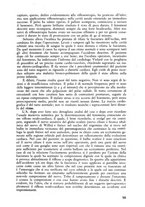 giornale/CFI0351018/1936/unico/00000069