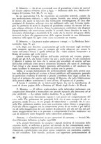 giornale/CFI0351018/1936/unico/00000070