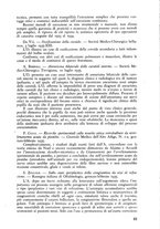 giornale/CFI0351018/1936/unico/00000071