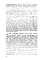 giornale/CFI0351018/1936/unico/00000072