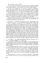 giornale/CFI0351018/1936/unico/00000074