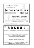 giornale/CFI0351018/1936/unico/00000075