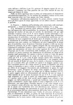 giornale/CFI0351018/1936/unico/00000077