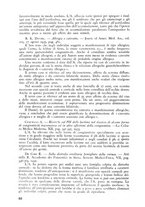 giornale/CFI0351018/1936/unico/00000078