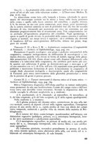 giornale/CFI0351018/1936/unico/00000079