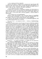 giornale/CFI0351018/1936/unico/00000080