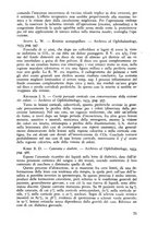 giornale/CFI0351018/1936/unico/00000081