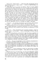 giornale/CFI0351018/1936/unico/00000082