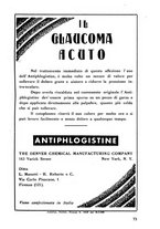 giornale/CFI0351018/1936/unico/00000083