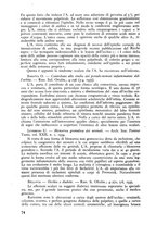 giornale/CFI0351018/1936/unico/00000084