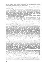 giornale/CFI0351018/1936/unico/00000086