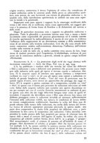 giornale/CFI0351018/1936/unico/00000087