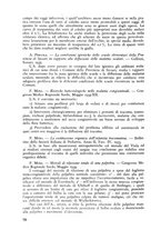 giornale/CFI0351018/1936/unico/00000088