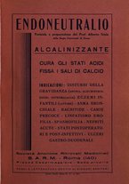 giornale/CFI0351018/1936/unico/00000091