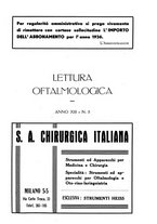 giornale/CFI0351018/1936/unico/00000095