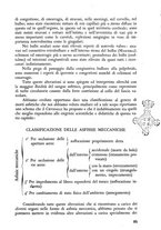 giornale/CFI0351018/1936/unico/00000099