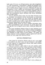 giornale/CFI0351018/1936/unico/00000100