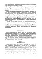 giornale/CFI0351018/1936/unico/00000101