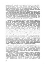 giornale/CFI0351018/1936/unico/00000108