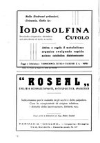 giornale/CFI0351018/1936/unico/00000112