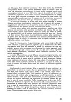 giornale/CFI0351018/1936/unico/00000113