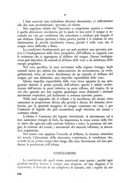 Lettura oftalmologica rivista mensile di oculistica pratica