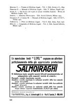 giornale/CFI0351018/1936/unico/00000116